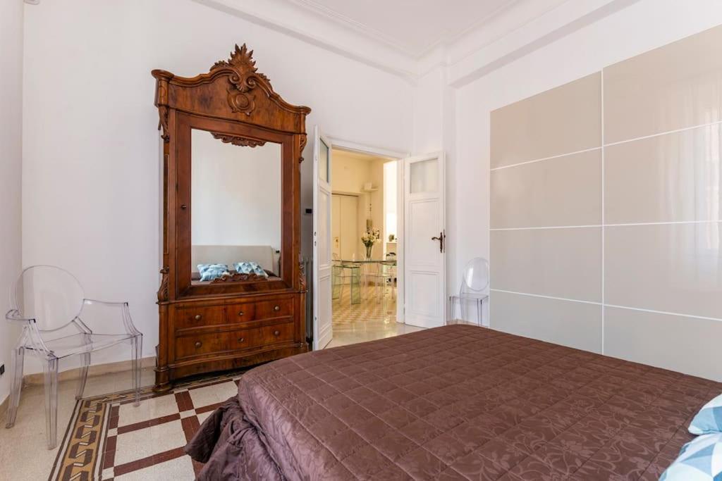 Apartamento Lr Blue