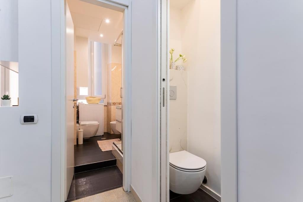 Apartamento Lr Blue *