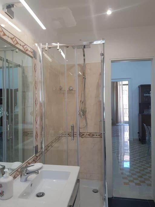 Lr Blue Apartamento