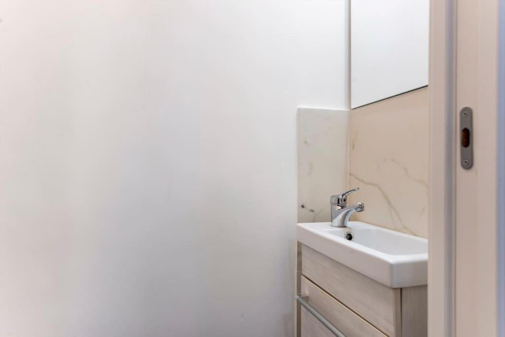 Apartamento Lr Blue *