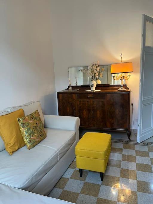 Apartamento Lr Blue