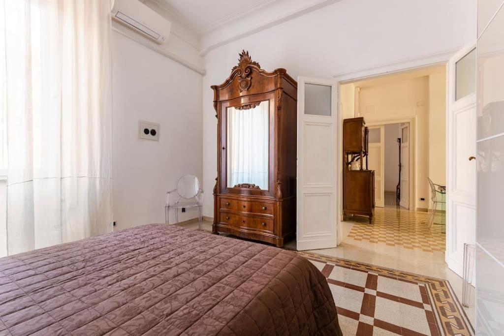 Apartamento Lr Blue *
