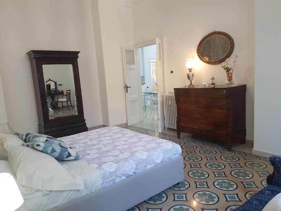Apartamento Lr Blue Roma