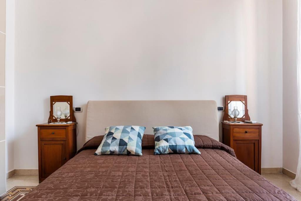 Apartamento Lr Blue *