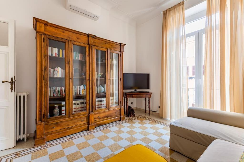 Lr Blue Apartamento