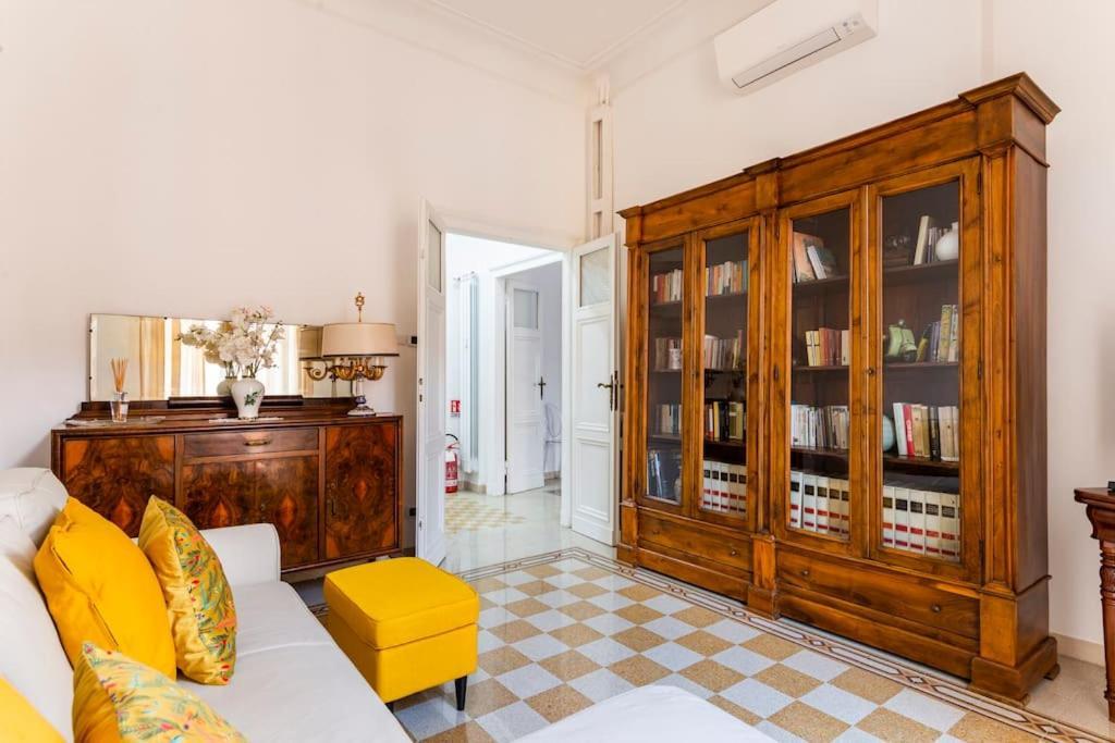 Apartamento Lr Blue Roma