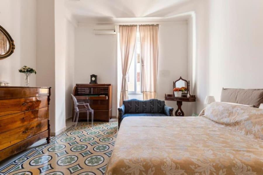 Apartamento Lr Blue