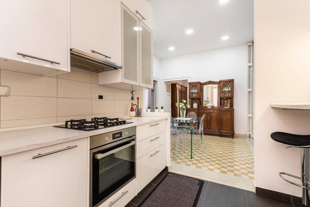 Apartamento Lr Blue *