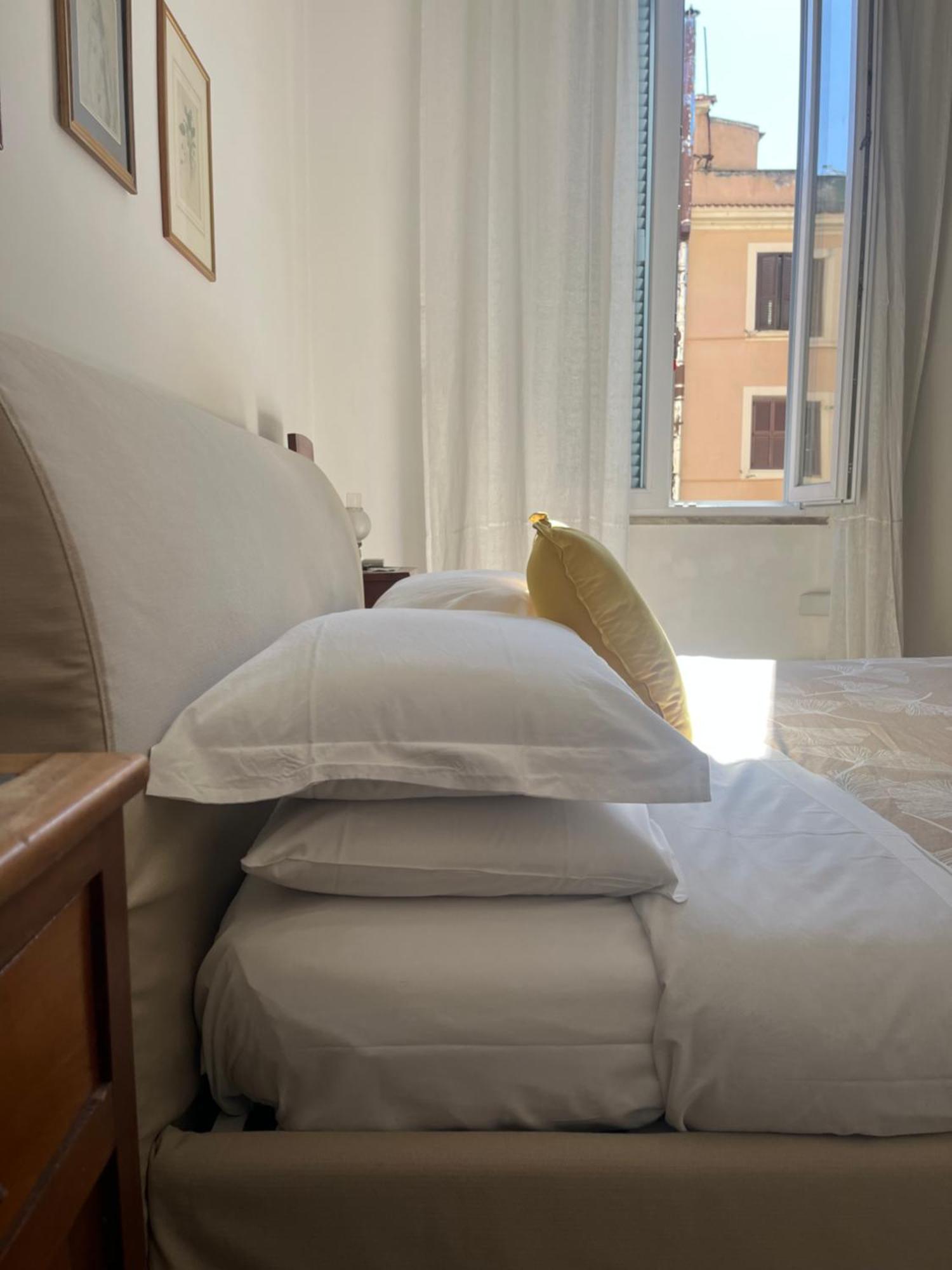 Apartamento Lr Blue *