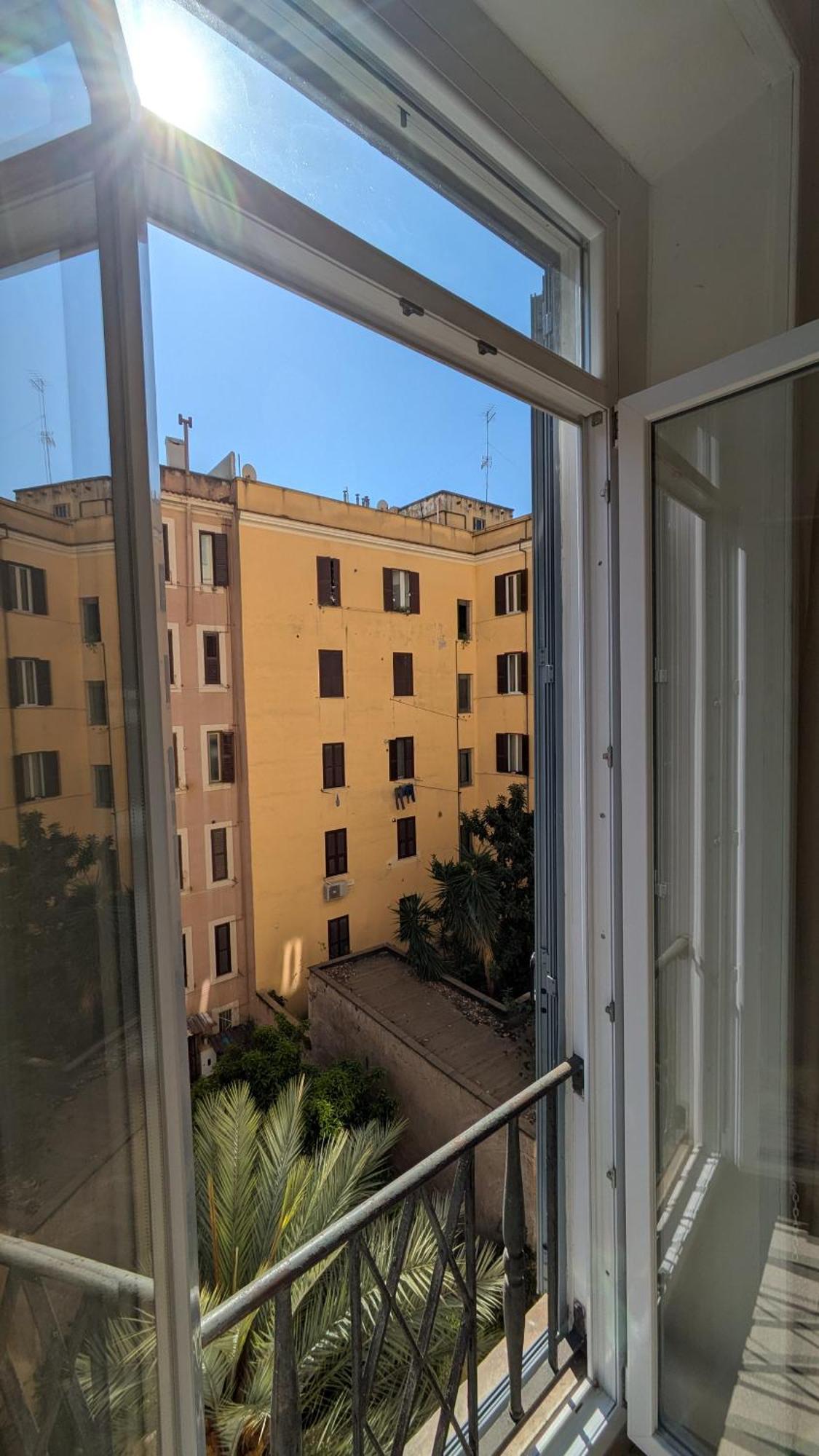Apartamento Lr Blue